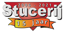 Stucerij